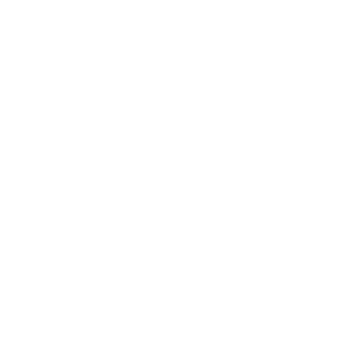 24.7 PATIENT ADVOCACY