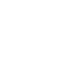 HSA-FSA-HRA-ADMINISTRATION